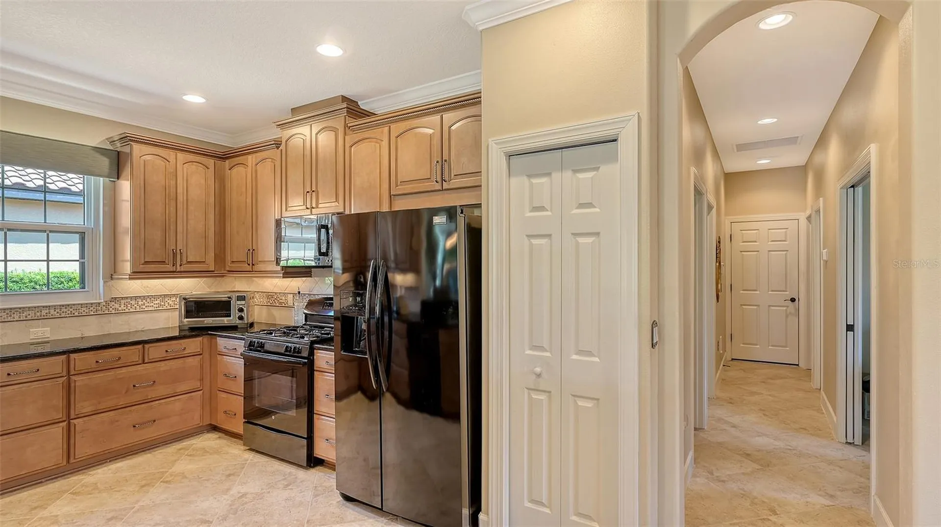 5352 Vaccaro Court Bradenton FL 34211
