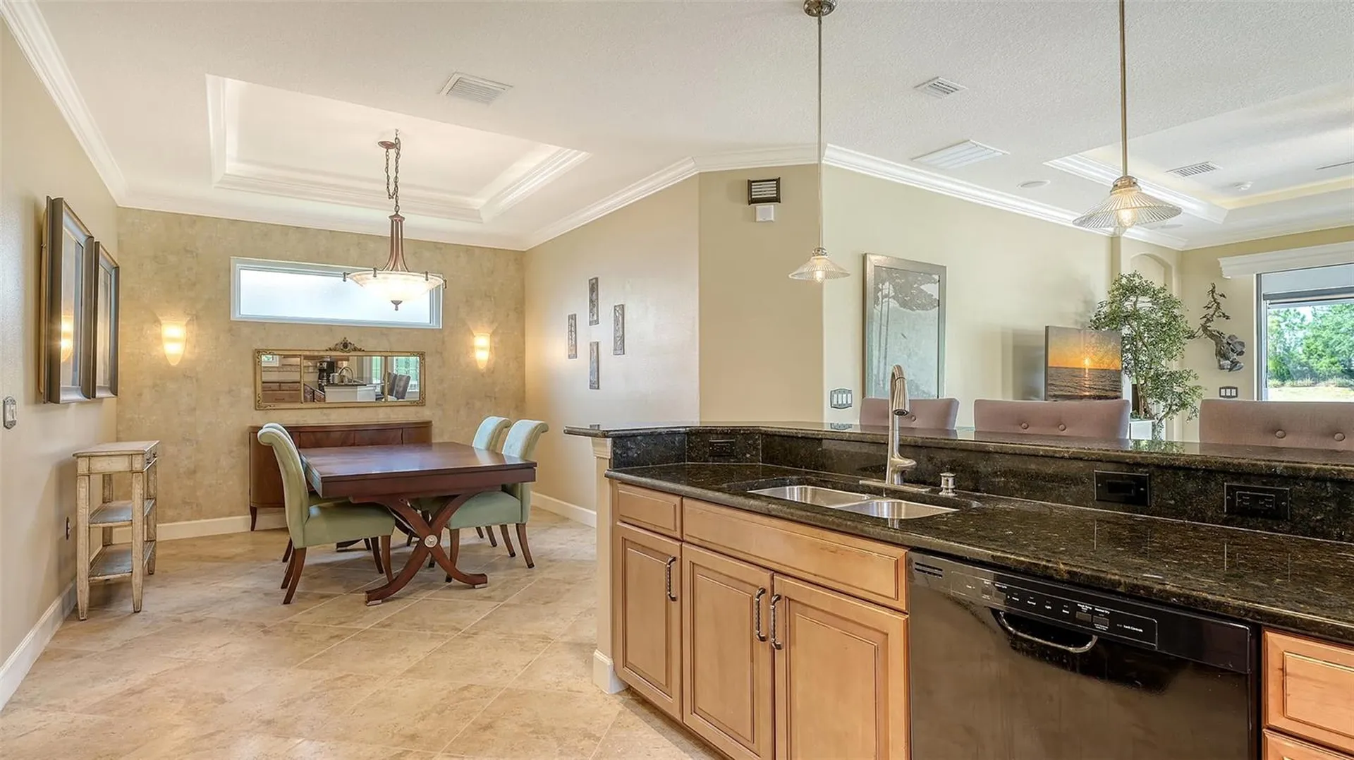 5352 Vaccaro Court Bradenton FL 34211