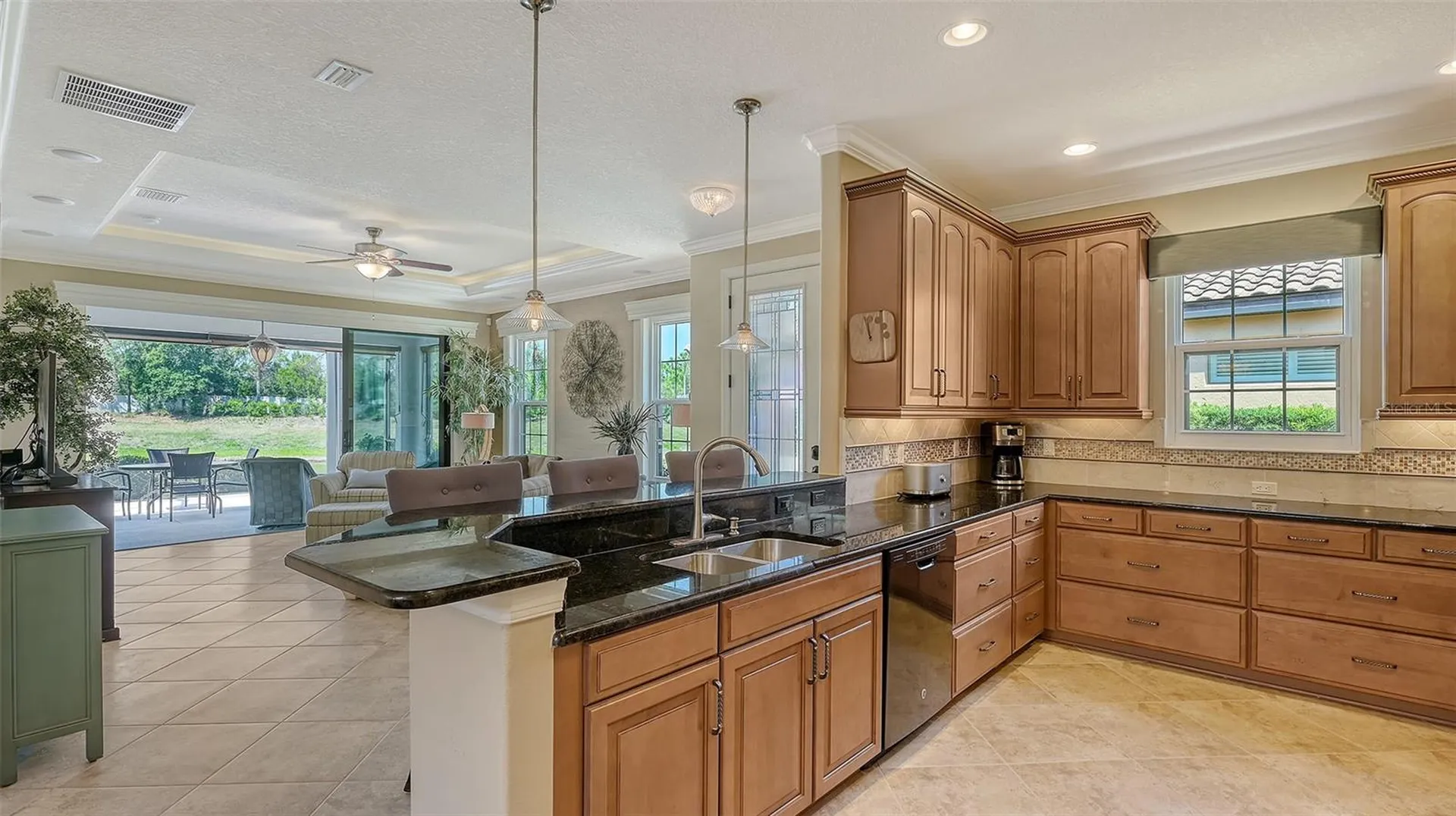 5352 Vaccaro Court Bradenton FL 34211