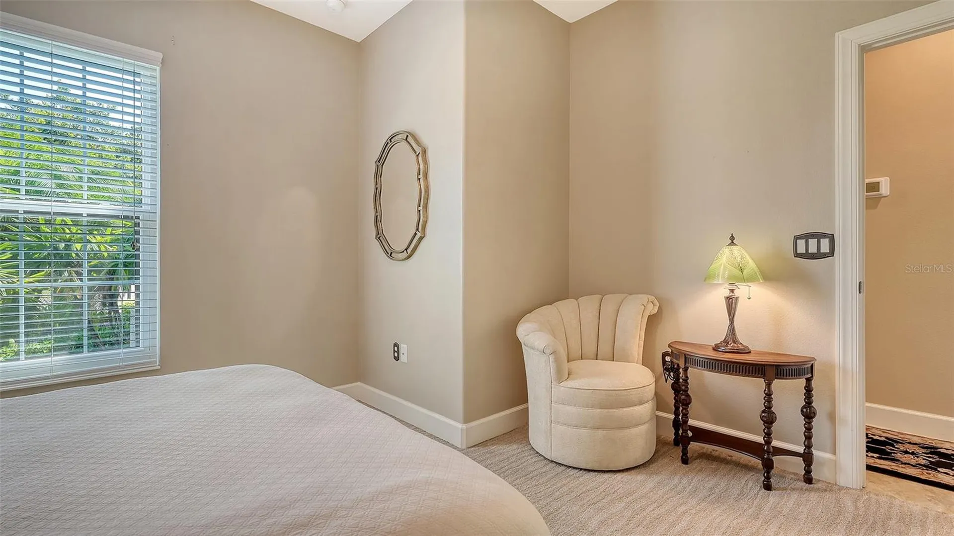 5352 Vaccaro Court Bradenton FL 34211