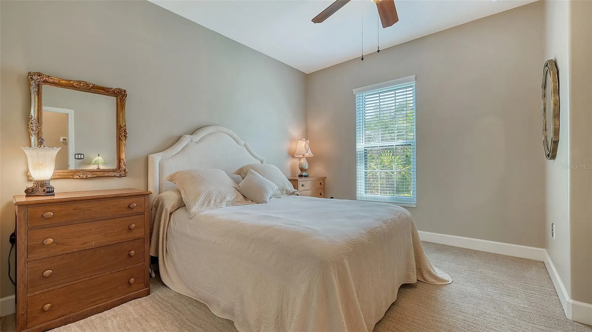 5352 Vaccaro Court Bradenton FL 34211