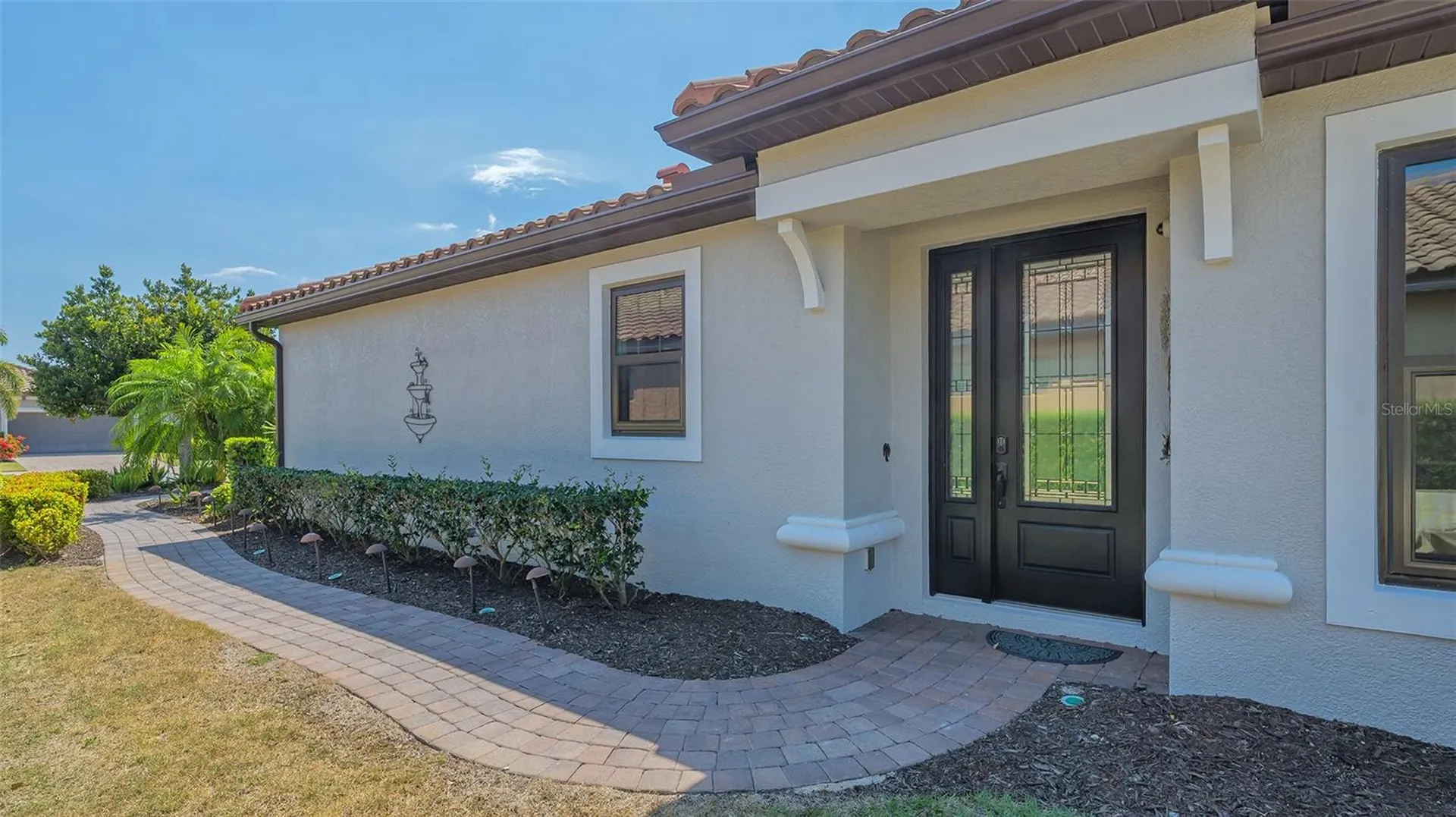 5352 Vaccaro Court Bradenton FL 34211
