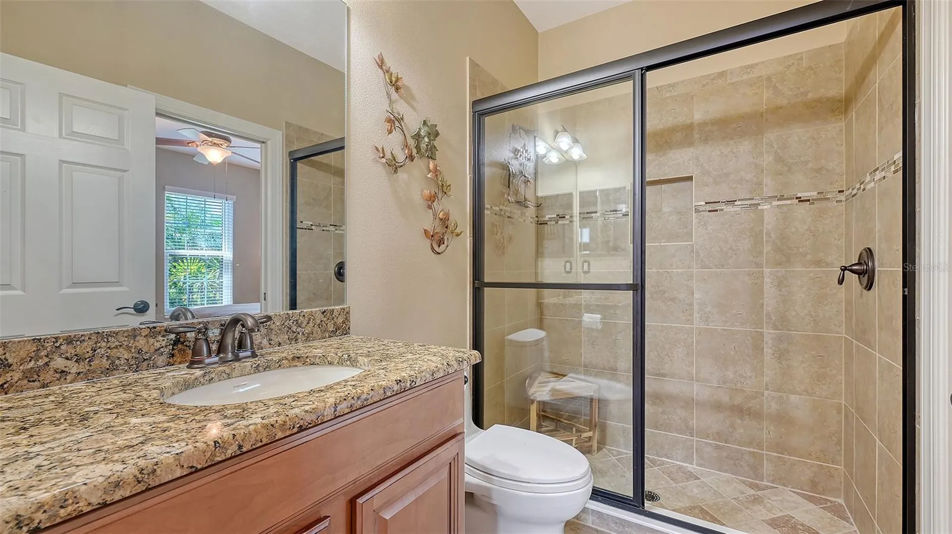 5352 Vaccaro Court Bradenton FL 34211