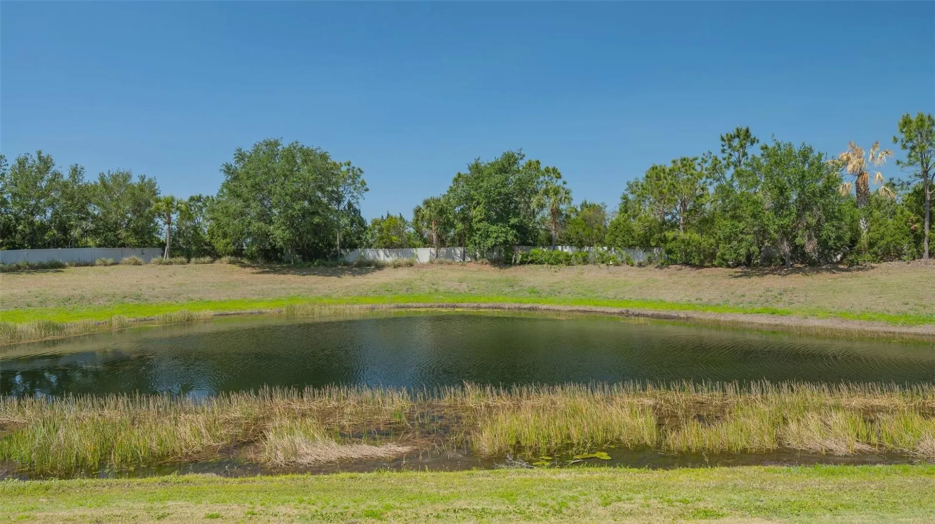 5352 Vaccaro Court Bradenton FL 34211
