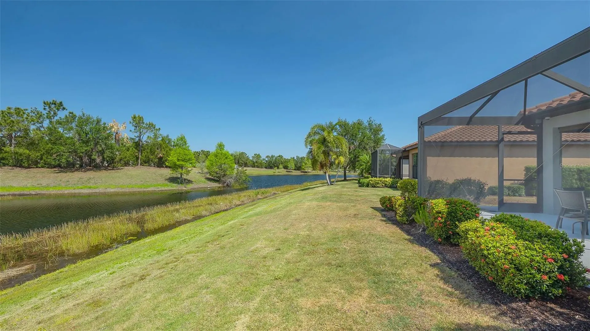 5352 Vaccaro Court Bradenton FL 34211