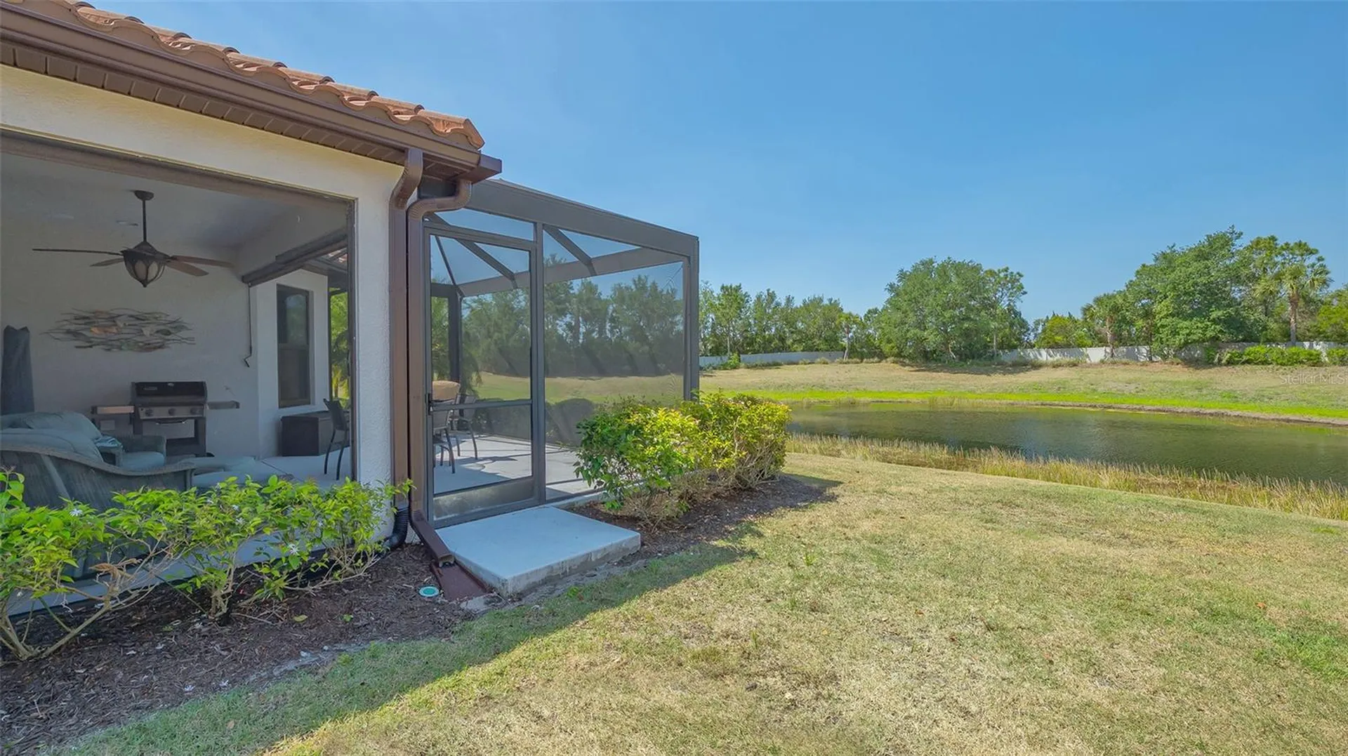5352 Vaccaro Court Bradenton FL 34211