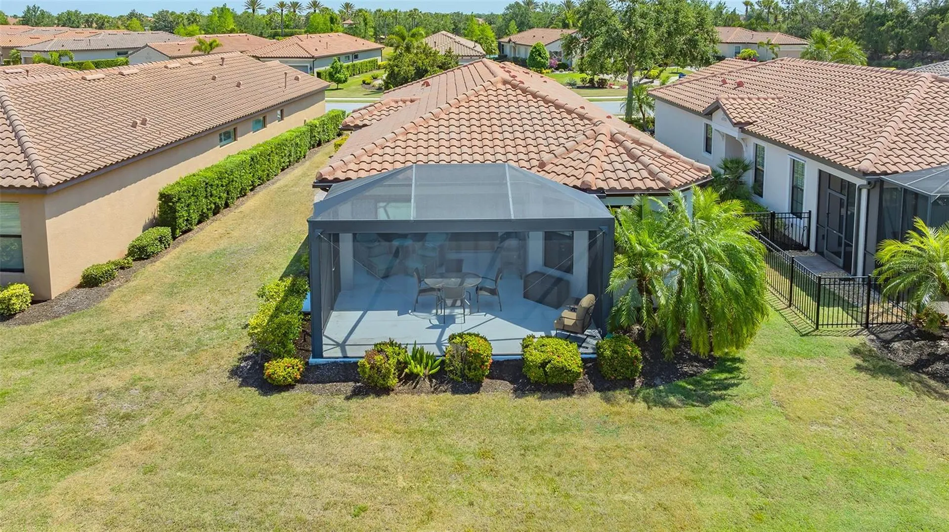 5352 Vaccaro Court Bradenton FL 34211