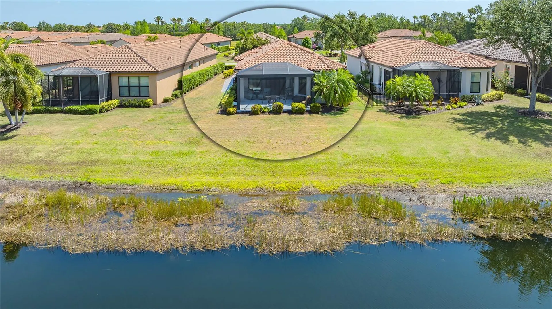5352 Vaccaro Court Bradenton FL 34211