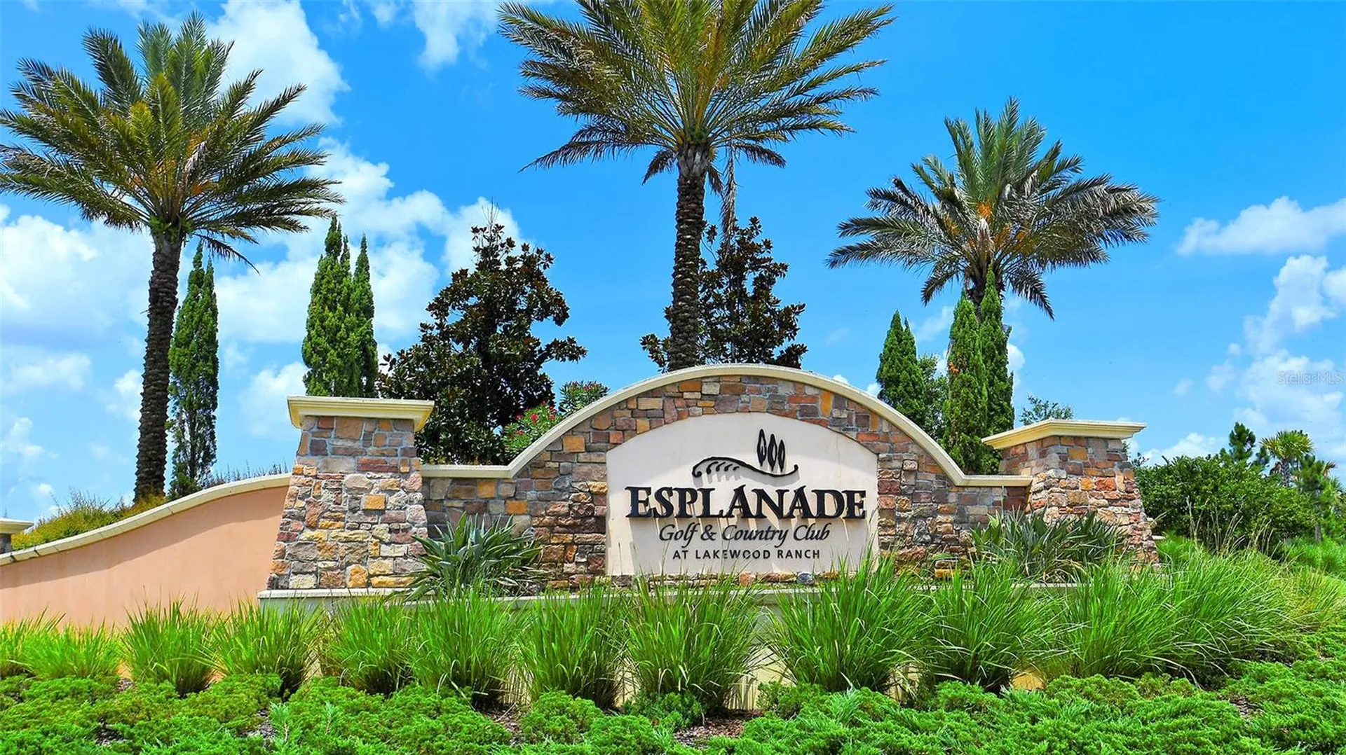 5352 Vaccaro Court Bradenton FL 34211