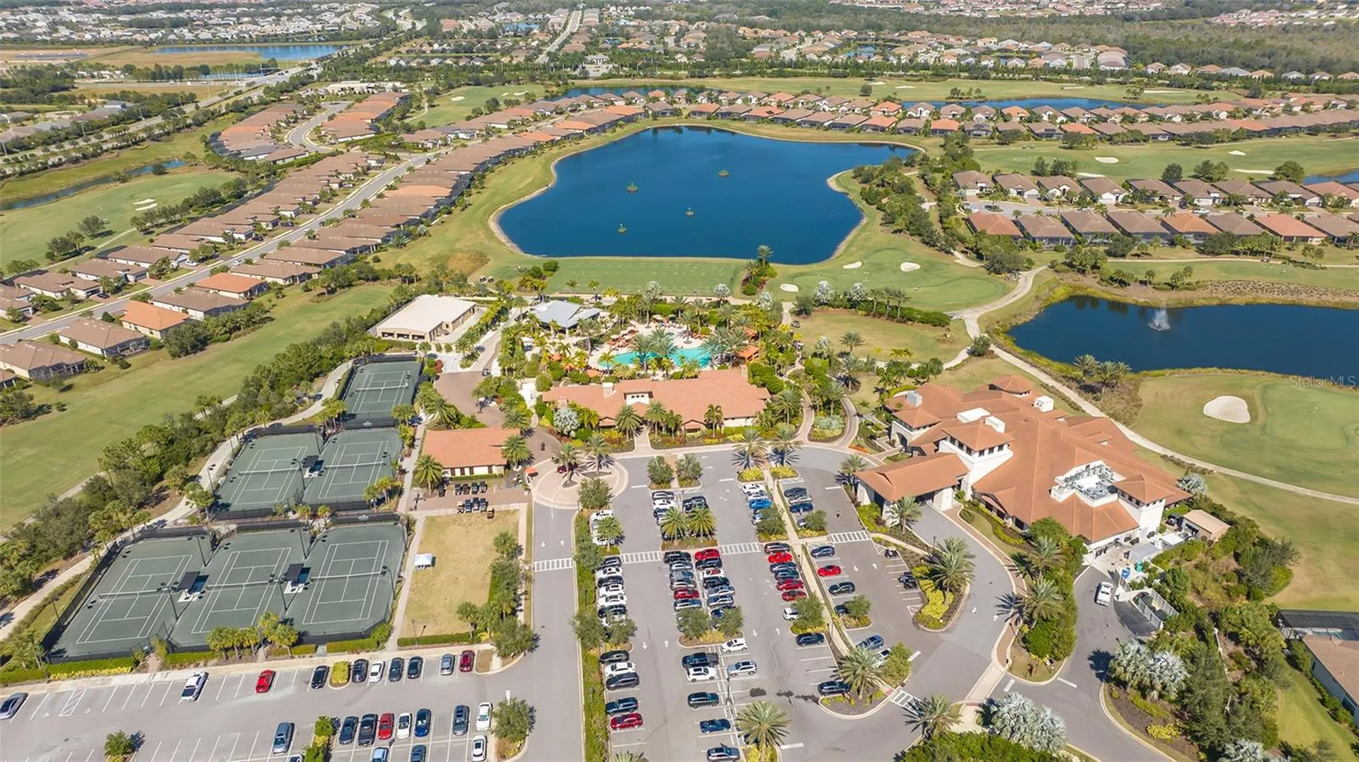 5352 Vaccaro Court Bradenton FL 34211