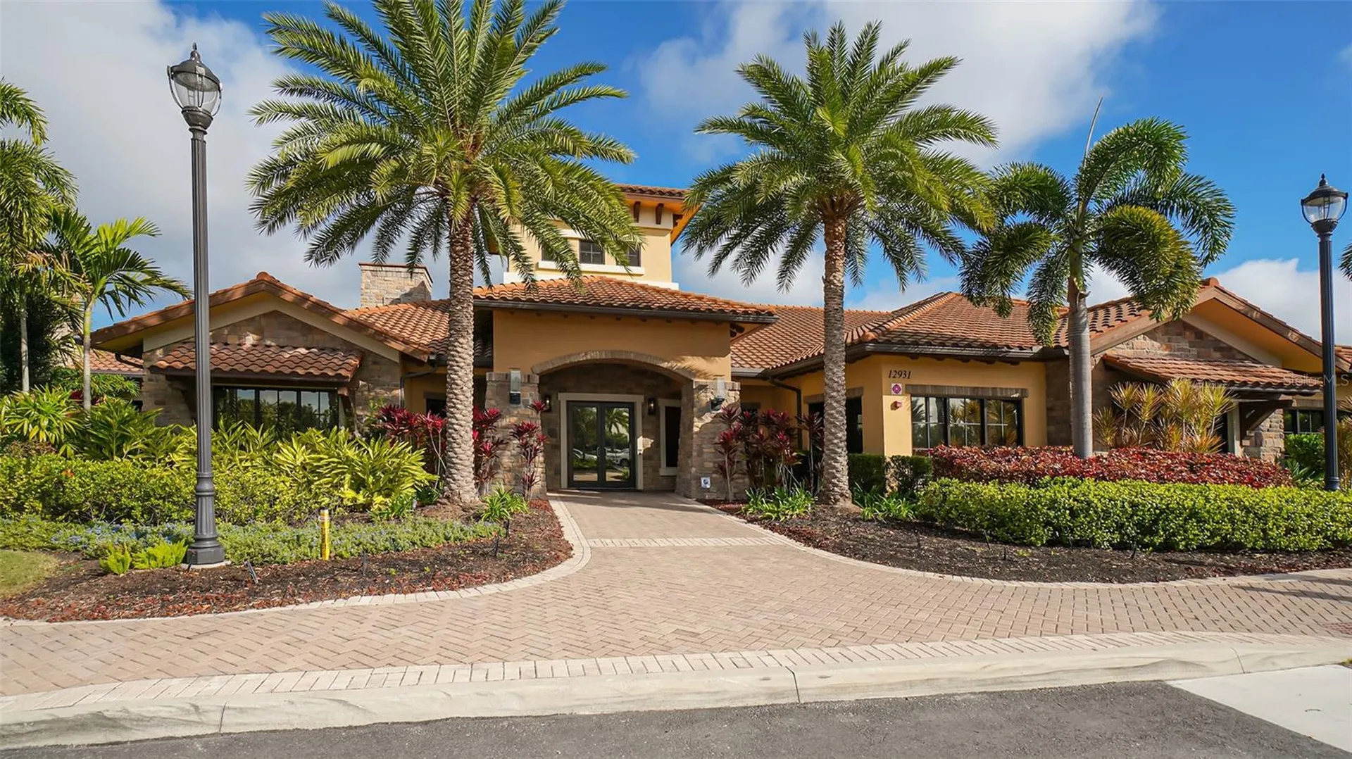 5352 Vaccaro Court Bradenton FL 34211