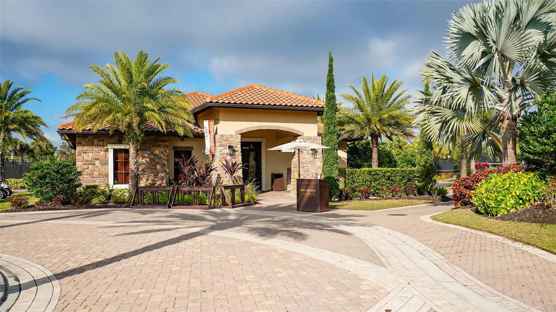5352 Vaccaro Court Bradenton FL 34211