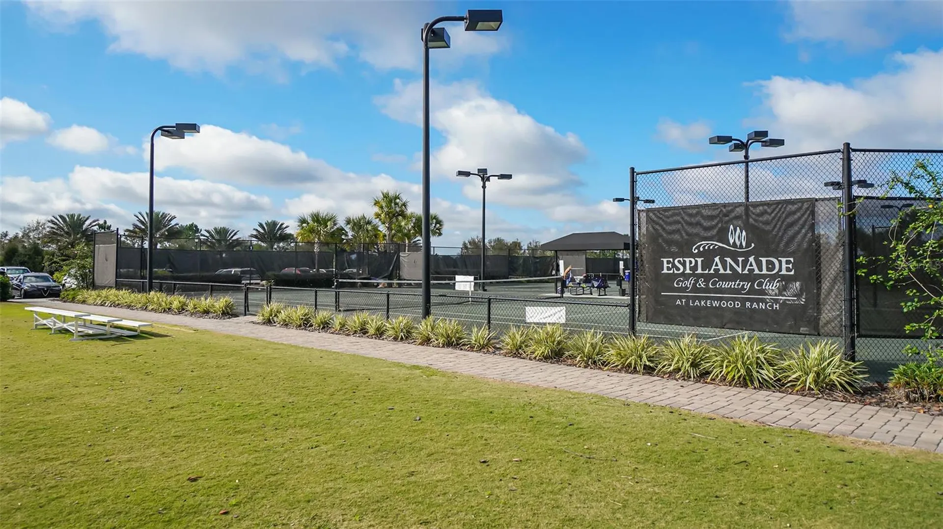 5352 Vaccaro Court Bradenton FL 34211