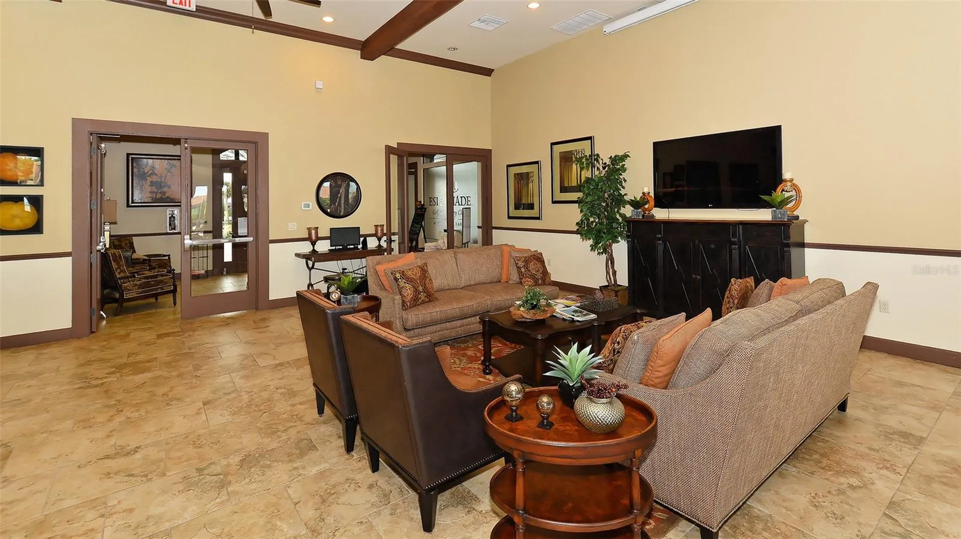 5352 Vaccaro Court Bradenton FL 34211