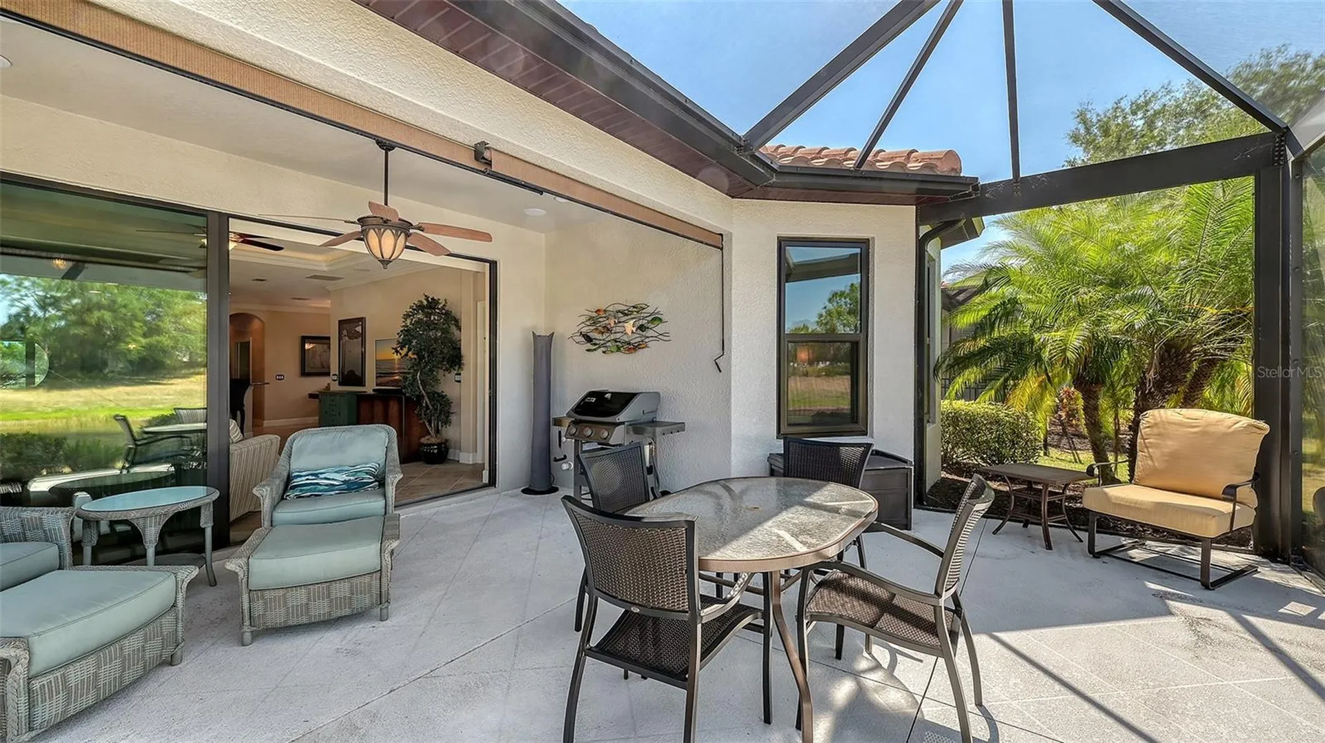 5352 Vaccaro Court Bradenton FL 34211