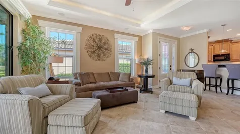 5352 Vaccaro Court Bradenton FL 34211