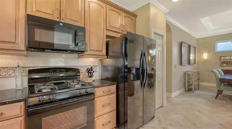 5352 Vaccaro Court Bradenton FL 34211