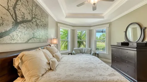 5352 Vaccaro Court Bradenton FL 34211