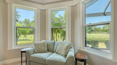 5352 Vaccaro Court Bradenton FL 34211