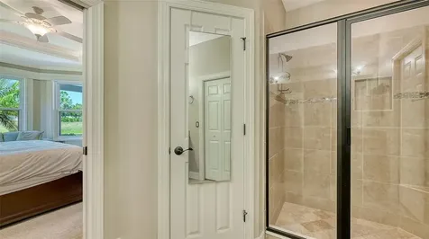 5352 Vaccaro Court Bradenton FL 34211