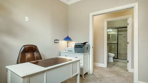 5352 Vaccaro Court Bradenton FL 34211