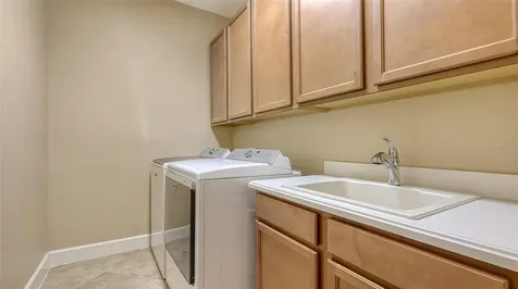 5352 Vaccaro Court Bradenton FL 34211
