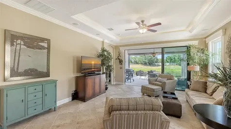 5352 Vaccaro Court Bradenton FL 34211