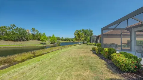 5352 Vaccaro Court Bradenton FL 34211