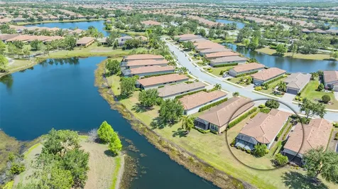 5352 Vaccaro Court Bradenton FL 34211