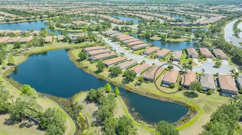 5352 Vaccaro Court Bradenton FL 34211