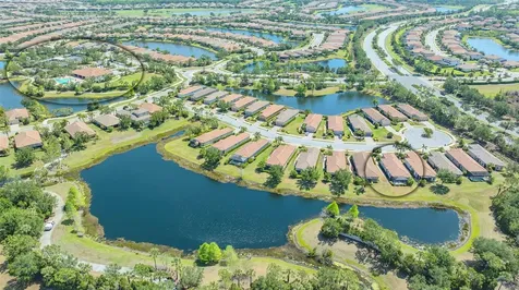 5352 Vaccaro Court Bradenton FL 34211