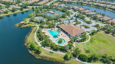 5352 Vaccaro Court Bradenton FL 34211