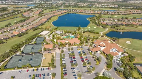 5352 Vaccaro Court Bradenton FL 34211