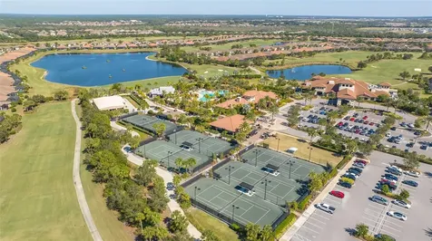 5352 Vaccaro Court Bradenton FL 34211