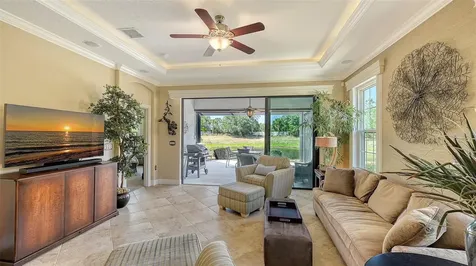 5352 Vaccaro Court Bradenton FL 34211