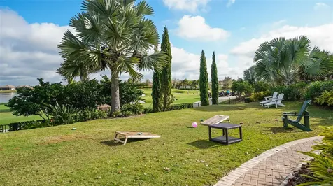 5352 Vaccaro Court Bradenton FL 34211