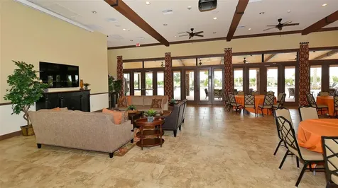 5352 Vaccaro Court Bradenton FL 34211