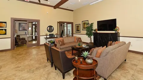 5352 Vaccaro Court Bradenton FL 34211