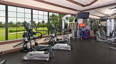 5352 Vaccaro Court Bradenton FL 34211