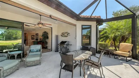 5352 Vaccaro Court Bradenton FL 34211