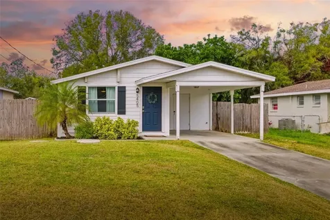 5405 Kensington Street Sarasota FL 34232