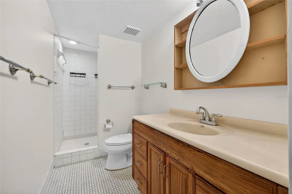 219 Palmetto Court Oldsmar FL 34677
