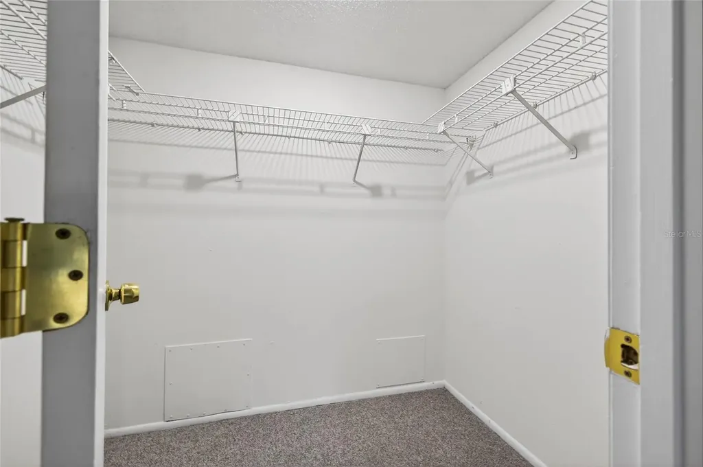 219 Palmetto Court Oldsmar FL 34677