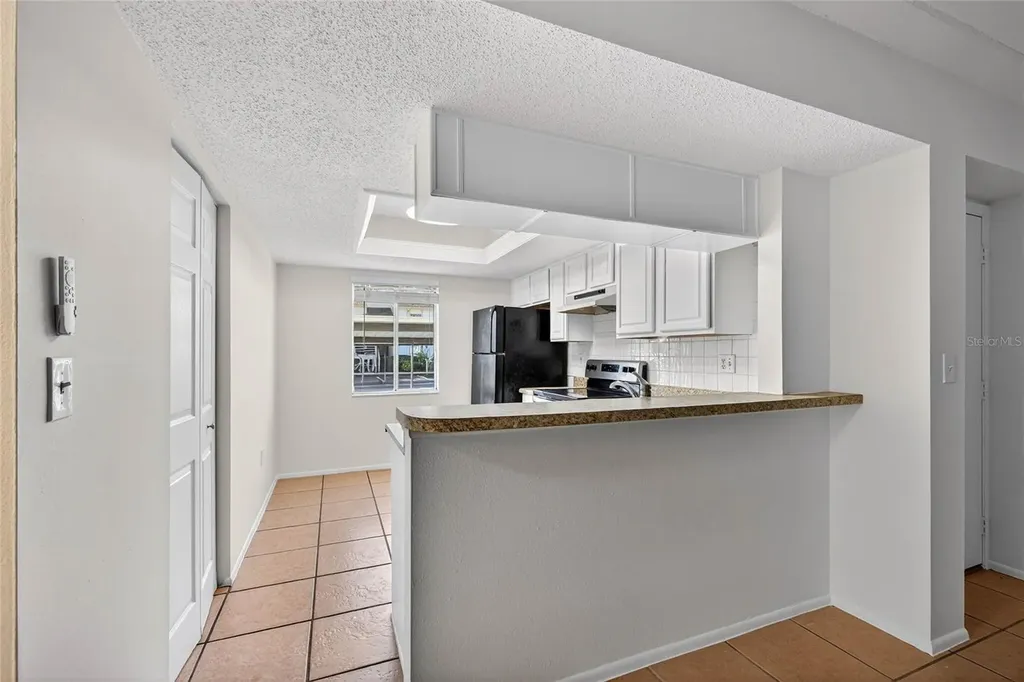 219 Palmetto Court Oldsmar FL 34677
