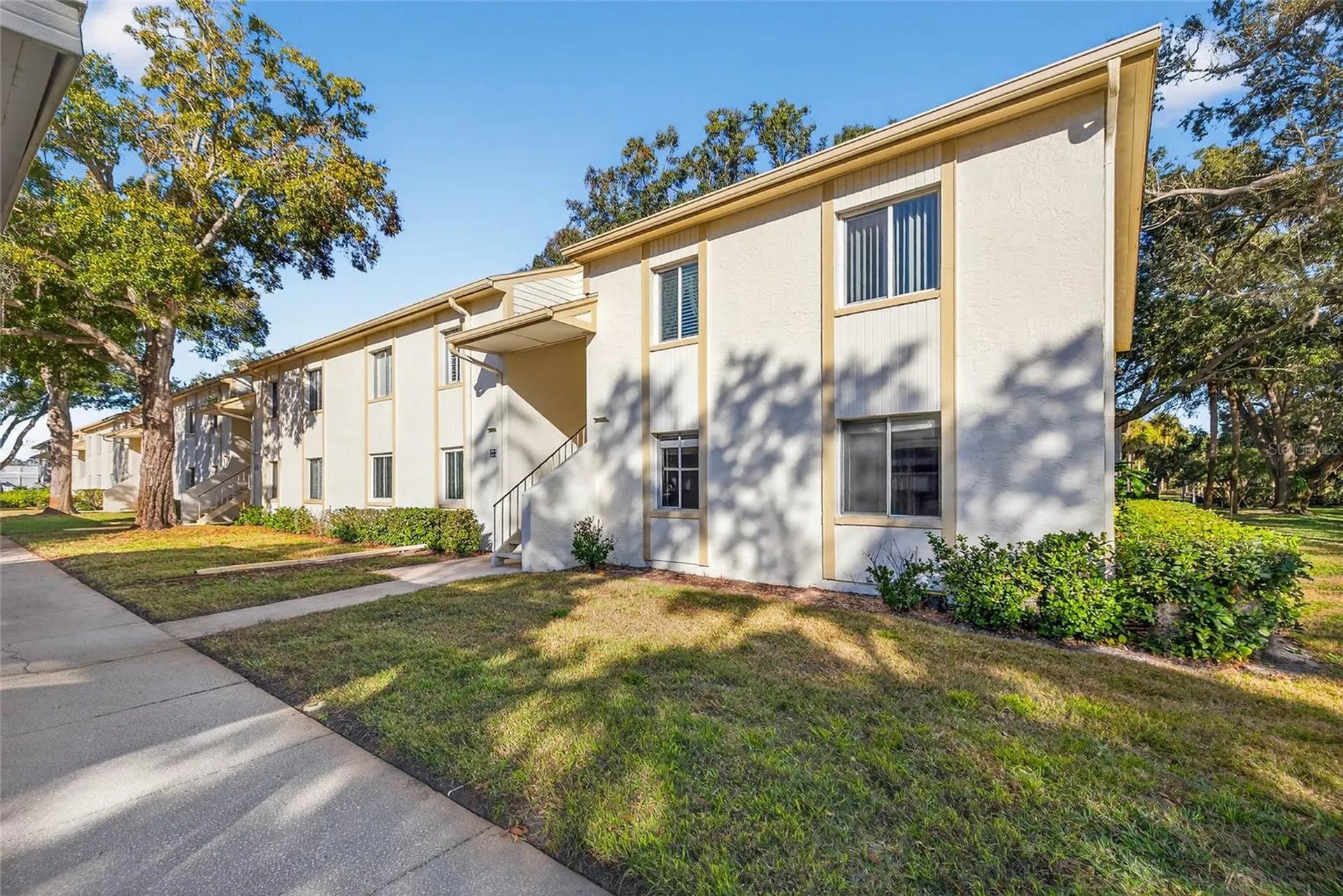219 Palmetto Court Oldsmar FL 34677