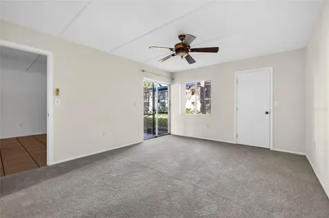 219 Palmetto Court Oldsmar FL 34677