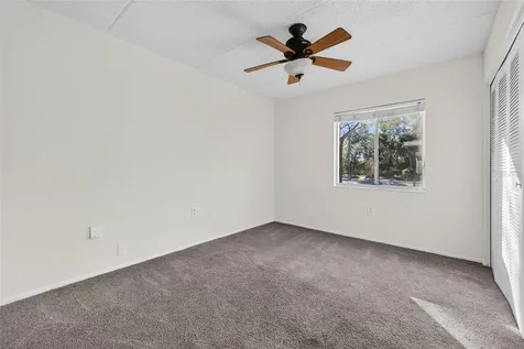219 Palmetto Court Oldsmar FL 34677