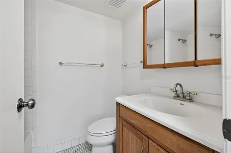 219 Palmetto Court Oldsmar FL 34677