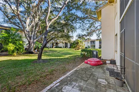 219 Palmetto Court Oldsmar FL 34677