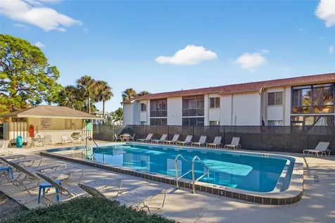 219 Palmetto Court Oldsmar FL 34677